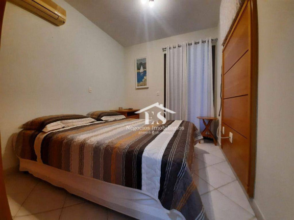 Imagem Apartamento com 3 Quartos para Temporada, 100 m² em Riviera De São Lourenço - Bertioga