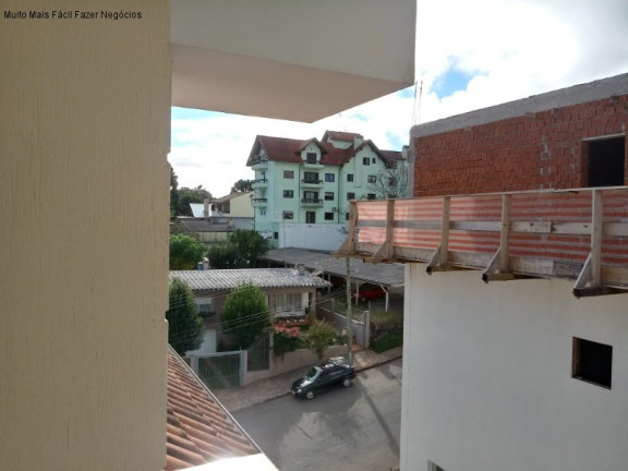 Imagem Apartamento com 2 Quartos à Venda, 99 m² em Centro - Nova Petrópolis