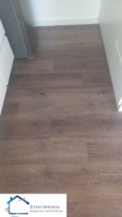 Imagem Apartamento com 2 Quartos para Alugar ou Temporada, 57 m² em Jardim Torres São José - Jundiaí Imagem Apartamento com 2 Quartos para Alugar ou Temporada, 57 m² em Jardim Torres São José - Jundiaí