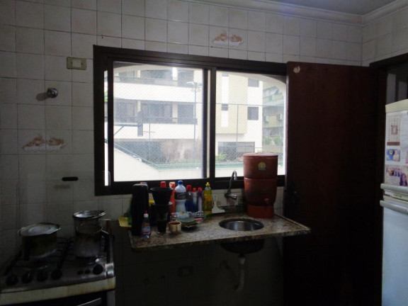 Imagem Apartamento com 3 Quartos à Venda, 79 m² em Vila Pompéia - São Paulo