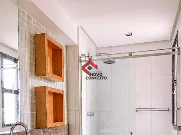 Imagem Apartamento com 3 Quartos à Venda, 317 m² em Meireles - Fortaleza Imagem Apartamento com 3 Quartos à Venda, 317 m² em Meireles - Fortaleza