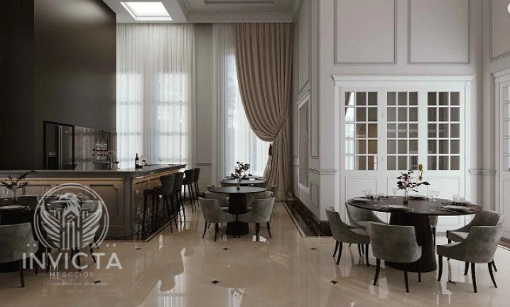 Imagem Apartamento com 3 Quartos à Venda, 120 m² em Centro - Balneário Camboriú Imagem Apartamento com 3 Quartos à Venda, 120 m² em Centro - Balneário Camboriú