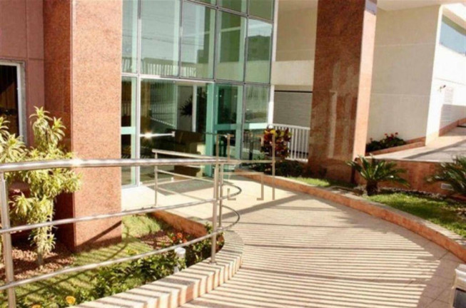 Imagem Apartamento com 4 Quartos à Venda, 132 m² em Parque Residencial Laranjeiras - Serra Imagem Apartamento com 4 Quartos à Venda, 132 m² em Parque Residencial Laranjeiras - Serra