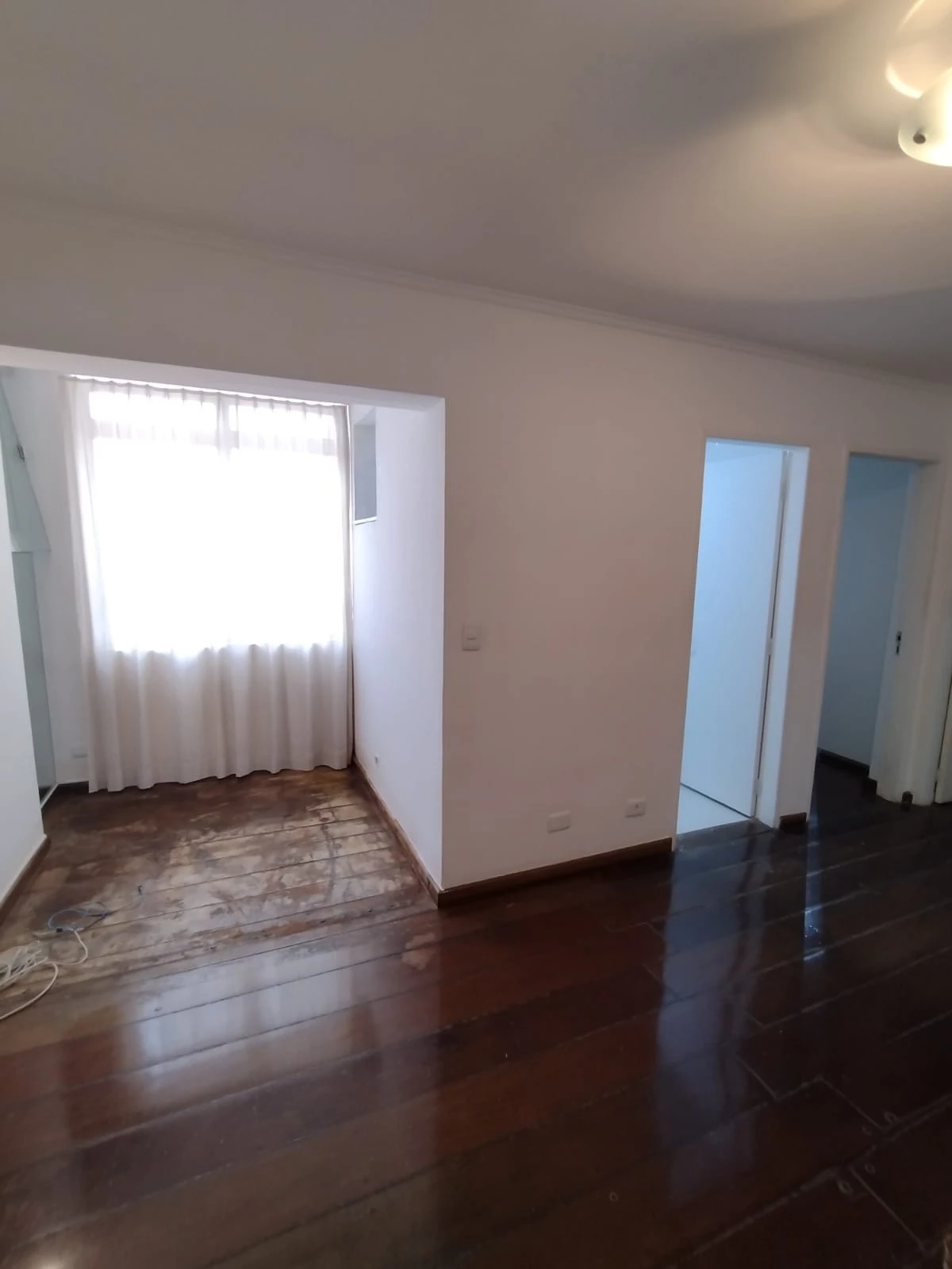 Imóvel com 3 Quartos à Venda, 219 m² em Ipiranga - Sp