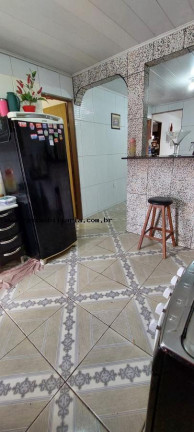 Imagem Casa com 3 Quartos à Venda, 150 m² em Gramame - Portal Do Colinas Ii - João Pessoa