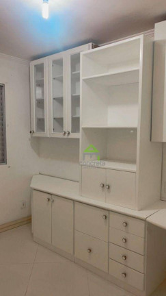 Imagem Apartamento com 2 Quartos à Venda, 50 m² em Jardim Da Glória - Cotia Imagem Apartamento com 2 Quartos à Venda, 50 m² em Jardim Da Glória - Cotia