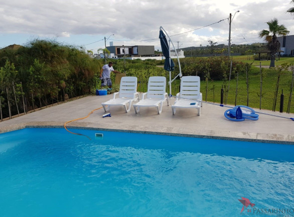 Casa de Condomínio com 3 Quartos à Venda, 430 m² em Condomínio Reserva Das águas - Torres