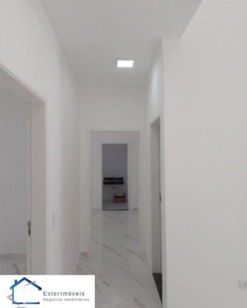 Imagem Casa com 3 Quartos para Alugar ou Temporada, 300 m² em Primavera - Itupeva