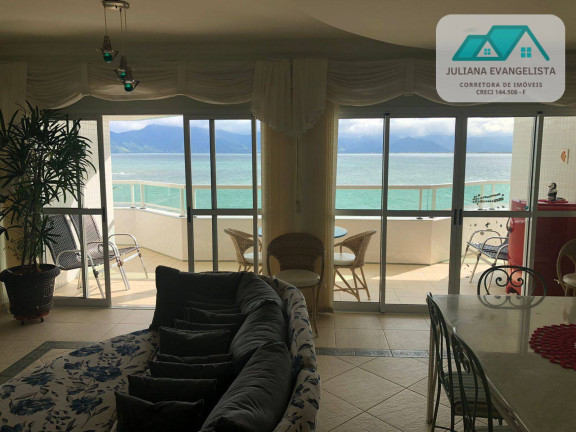 Imagem Apartamento com 4 Quartos à Venda, 90 m² em Prainha - Caraguatatuba Imagem Apartamento com 4 Quartos à Venda, 90 m² em Prainha - Caraguatatuba