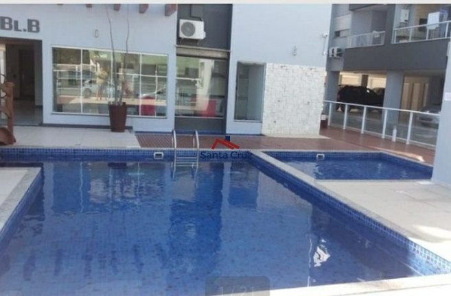 Imagem Cobertura com 3 Quartos à Venda, em Ingleses Do Rio Vermelho - Florianópolis Imagem Cobertura com 3 Quartos à Venda, em Ingleses Do Rio Vermelho - Florianópolis