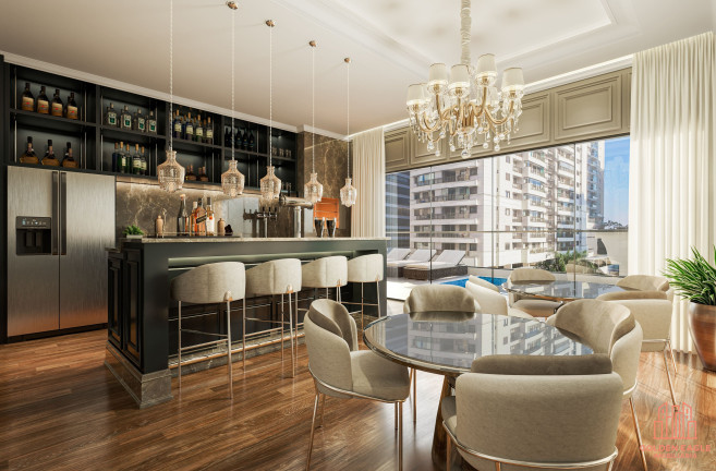 Imagem Apartamento com 3 Quartos à Venda, 116 m² em Fazenda - Itajaí Imagem Apartamento com 3 Quartos à Venda, 116 m² em Fazenda - Itajaí