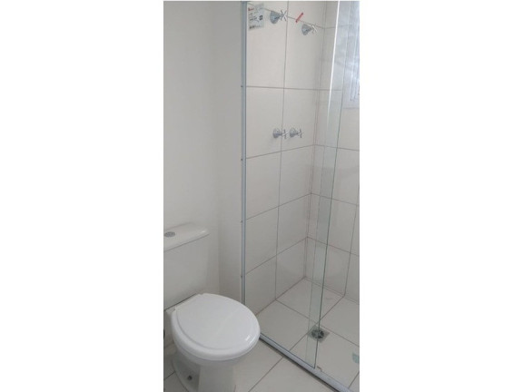 Imagem Apartamento com 2 Quartos à Venda, 49 m² em Jardim Samambaia - Campinas Imagem Apartamento com 2 Quartos à Venda, 49 m² em Jardim Samambaia - Campinas
