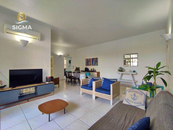 Imagem Apartamento com 2 Quartos à Venda, 105 m² em Pitangueiras - Guarujá Imagem Apartamento com 2 Quartos à Venda, 105 m² em Pitangueiras - Guarujá