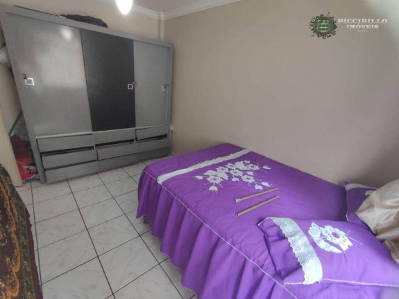 Imagem Apartamento com 1 Quarto para Alugar, 49 m² em Aviação - Praia Grande Imagem Apartamento com 1 Quarto para Alugar, 49 m² em Aviação - Praia Grande