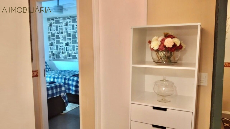 Imagem Imóvel com 3 Quartos à Venda, 64 m² em Jardim Celeste - São Paulo