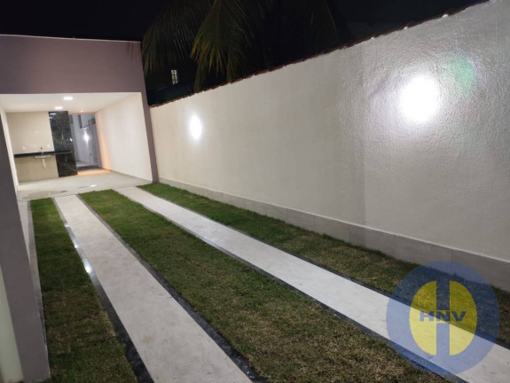 Imagem Casa com 3 Quartos à Venda, 360 m² em Jardim Atlântico Oeste (itaipuaçu) - Maricá Imagem Casa com 3 Quartos à Venda, 360 m² em Jardim Atlântico Oeste (itaipuaçu) - Maricá