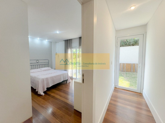 Imagem Sobrado com 4 Quartos à Venda, 450 m² em Tamboré - Santana De Parnaíba Imagem Sobrado com 4 Quartos à Venda, 450 m² em Tamboré - Santana De Parnaíba