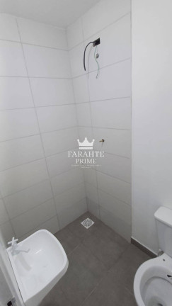 Imagem Apartamento com 1 Quarto à Venda, 47 m² em Canto Do Forte - Praia Grande Imagem Apartamento com 1 Quarto à Venda, 47 m² em Canto Do Forte - Praia Grande