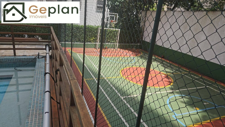 Imagem Apartamento com 4 Quartos à Venda, 468 m² em Jardim Paulista - São Paulo Imagem Apartamento com 4 Quartos à Venda, 468 m² em Jardim Paulista - São Paulo