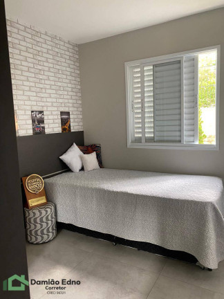 Imagem Apartamento com 2 Quartos à Venda, 69 m² em Jardim Carlos Gomes - Jundiaí