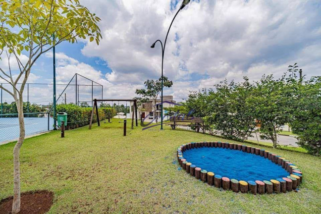 Imagem Terreno à Venda, 535 m² em Vargem Grande Paulista - Vargem Grande Paulista Imagem Terreno à Venda, 535 m² em Vargem Grande Paulista - Vargem Grande Paulista