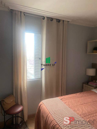 Imagem Apartamento com 3 Quartos à Venda, 70 m² em Vila Guilherme - São Paulo