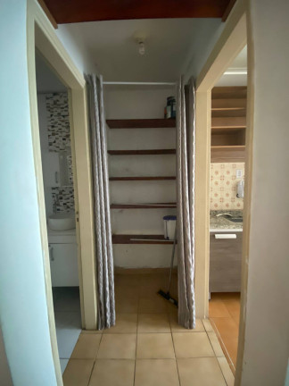 Imagem Apartamento com 1 Quarto à Venda, 42 m² em Canto Do Forte - Praia Grande Imagem Apartamento com 1 Quarto à Venda, 42 m² em Canto Do Forte - Praia Grande