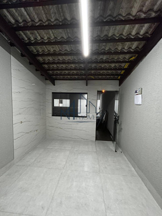 Imagem Casa com 3 Quartos à Venda, 369 m² em Cidade Satélite São Luiz - Aparecida De Goiânia