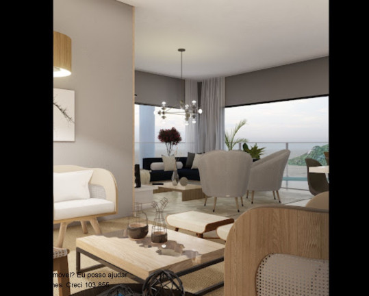 Imagem Imóvel com 4 Quartos à Venda, 315 m² em Indaiá - Caraguatatuba Imagem Imóvel com 4 Quartos à Venda, 315 m² em Indaiá - Caraguatatuba