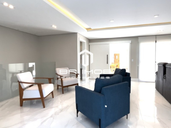 Imagem Imóvel com 3 Quartos à Venda, 291 m² em Paraíso - São Paulo Imagem Imóvel com 3 Quartos à Venda, 291 m² em Paraíso - São Paulo