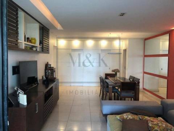 Imagem Apartamento com 3 Quartos à Venda, 150 m² em Barra Da Tijuca - Rio De Janeiro Imagem Apartamento com 3 Quartos à Venda, 150 m² em Barra Da Tijuca - Rio De Janeiro