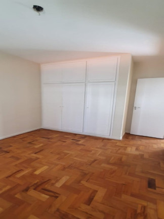 Imagem Imóvel com 2 Quartos para Alugar, 145 m² em Paraíso - São Paulo