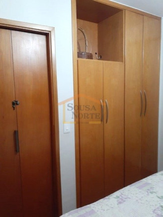 Imagem Apartamento com 4 Quartos à Venda, 84 m² em Vila Nova Cachoeirinha - São Paulo Imagem Apartamento com 4 Quartos à Venda, 84 m² em Vila Nova Cachoeirinha - São Paulo
