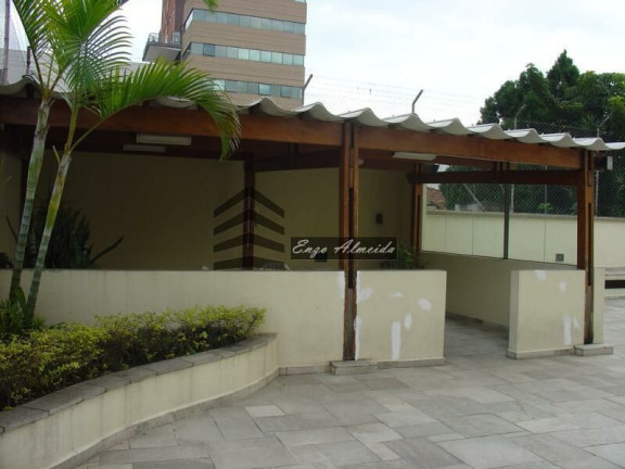 Imagem Apartamento com 3 Quartos à Venda, 127 m² em Vila Olímpia - São Paulo Imagem Apartamento com 3 Quartos à Venda, 127 m² em Vila Olímpia - São Paulo