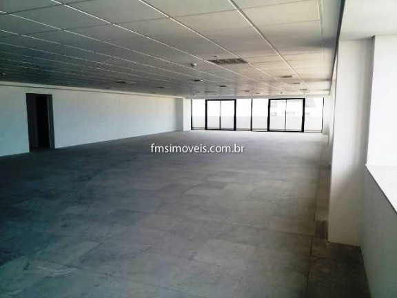 Imóvel para Alugar, 324 m² em Barra Funda - São Paulo