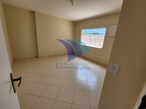 Imagem Casa com 3 Quartos à Venda, 100 m² em Ogiva - Cabo Frio