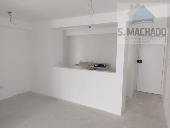 Imagem Apartamento com 3 Quartos à Venda, 92 m² em Tamanduatei 8 - Santo André Imagem Apartamento com 3 Quartos à Venda, 92 m² em Tamanduatei 8 - Santo André