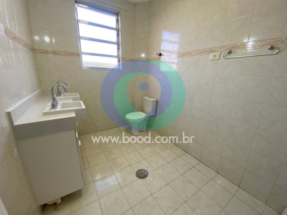 Imagem Apartamento com 3 Quartos à Venda, 108 m² em Vila Mathias - Santos Imagem Apartamento com 3 Quartos à Venda, 108 m² em Vila Mathias - Santos