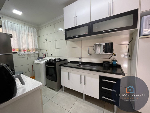 Imagem Apartamento com 2 Quartos à Venda, 90 m² em Praia Grande - Ubatuba Imagem Apartamento com 2 Quartos à Venda, 90 m² em Praia Grande - Ubatuba