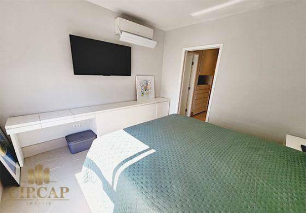 Imagem Apartamento com 3 Quartos à Venda, 222 m² em Perdizes - São Paulo Imagem Apartamento com 3 Quartos à Venda, 222 m² em Perdizes - São Paulo