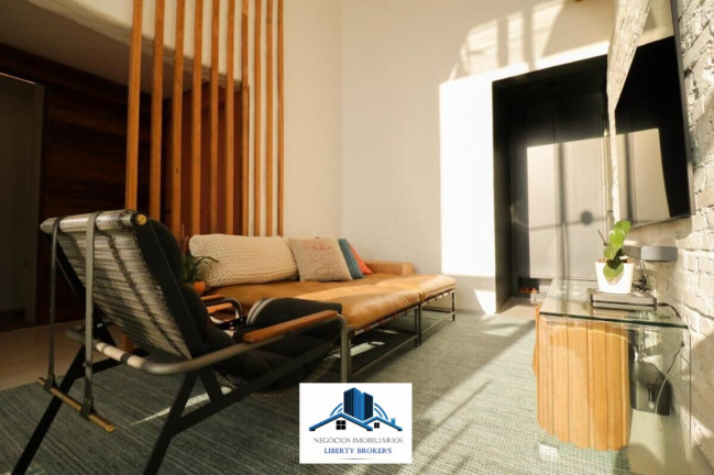 Imagem Apartamento com 3 Quartos à Venda, 95 m² em Vila Olímpia - São Paulo Imagem Apartamento com 3 Quartos à Venda, 95 m² em Vila Olímpia - São Paulo
