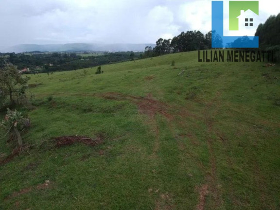 Imagem Imóvel à Venda, 210.000 m² em Chácaras Do Guacuri - Itupeva Imagem Imóvel à Venda, 210.000 m² em Chácaras Do Guacuri - Itupeva