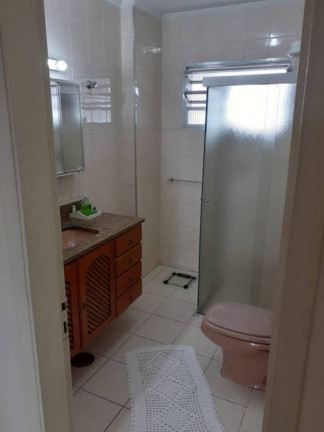 Imagem Imóvel com 3 Quartos à Venda, 105 m² em Sumarezinho - São Paulo Imagem Imóvel com 3 Quartos à Venda, 105 m² em Sumarezinho - São Paulo