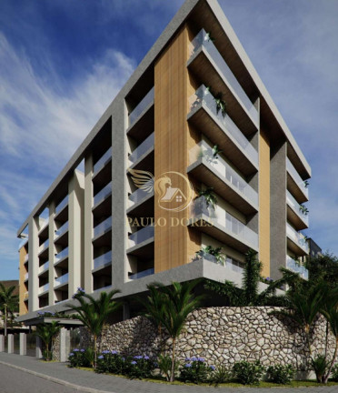 Imagem Apartamento com 2 Quartos à Venda, 60 m² em Perequê Açu - Ubatuba Imagem Apartamento com 2 Quartos à Venda, 60 m² em Perequê Açu - Ubatuba