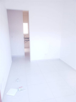 Imagem Casa com 2 Quartos à Venda, 40 m² em Vila Sonia - Praia Grande Imagem Casa com 2 Quartos à Venda, 40 m² em Vila Sonia - Praia Grande