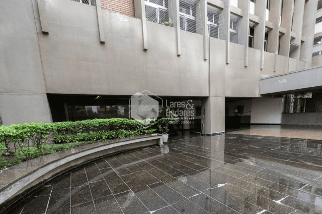 Imagem Apartamento com 2 Quartos à Venda, 106 m² em Jardim Paulista - São Paulo Imagem Apartamento com 2 Quartos à Venda, 106 m² em Jardim Paulista - São Paulo