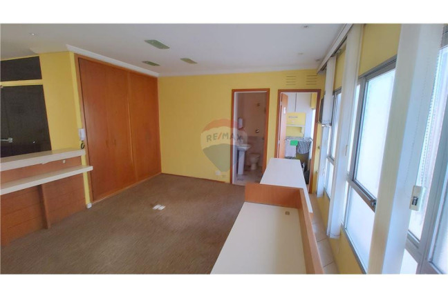 Imagem Sala Comercial para Alugar, 91 m² em Paraiso - São Paulo Imagem Sala Comercial para Alugar, 91 m² em Paraiso - São Paulo