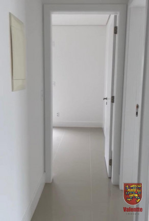 Imagem Apartamento com 3 Quartos à Venda, 115 m² em Balneário - Florianópolis Imagem Apartamento com 3 Quartos à Venda, 115 m² em Balneário - Florianópolis