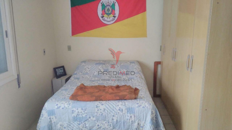 Imagem Casa com 8 Quartos à Venda, 200 m² em Centro - Pelotas