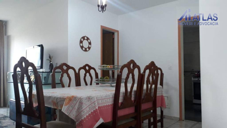 Imagem Apartamento com 3 Quartos à Venda, 86 m² em Vila Rosália - Guarulhos Imagem Apartamento com 3 Quartos à Venda, 86 m² em Vila Rosália - Guarulhos
